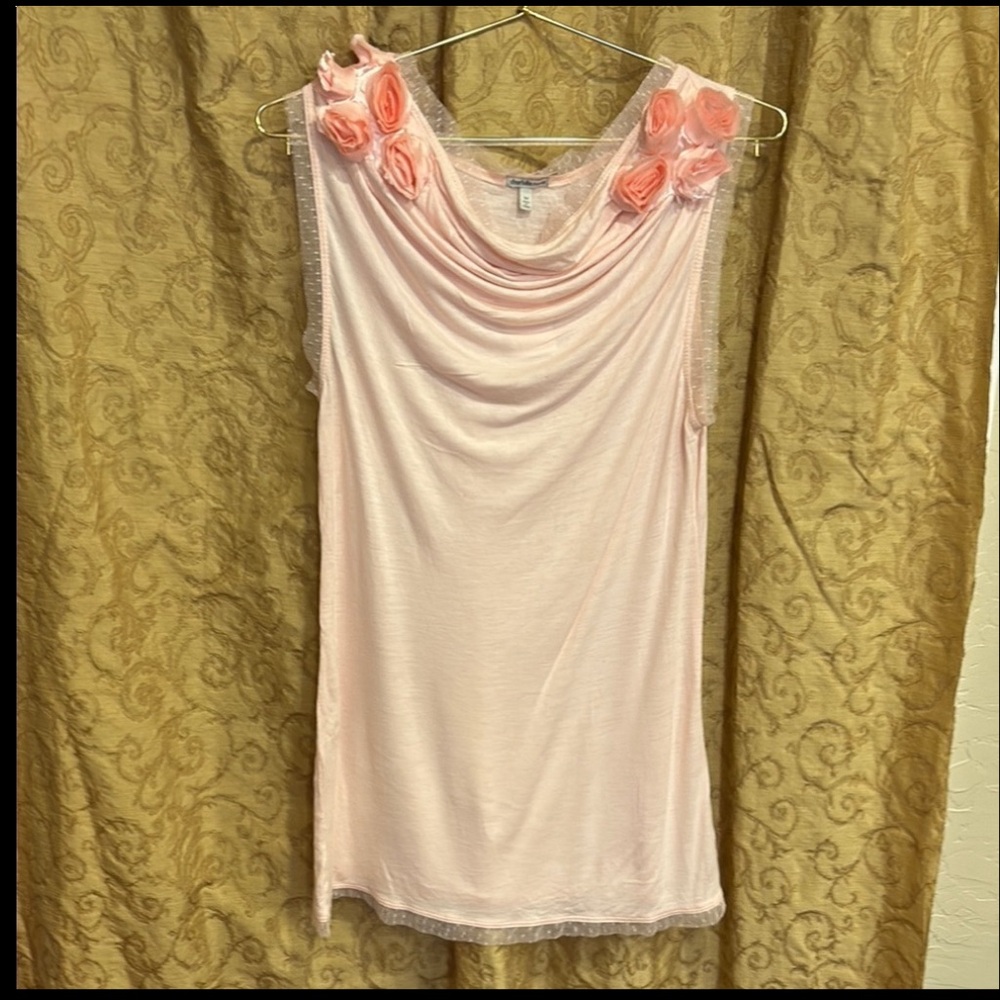 Boho Bundle Women’s size M Delicate & Feminine - Picture 7 of 16
